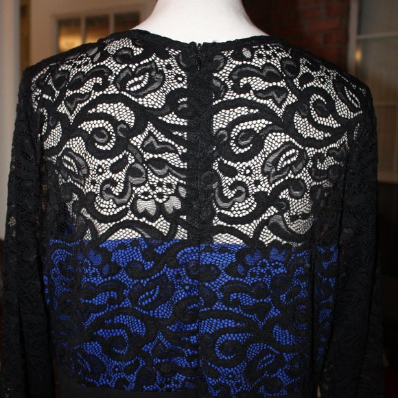 Formal Dress - Picture 6 of 11